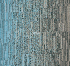 Milliken LayLines llt 159-139-173-06 Bluesky-Sweater фото 1 | FLOORDEALER